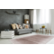 MATTO FEELING 502 140X200CM BEIGE MATTO FEELING 502 140X200CM BEIGE