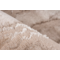 MATTO MARMARIS 400 160X230CM BEIGE MATTO MARMARIS 400 160X230CM BEIGE