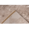 MATTO MARMARIS 400 160X230CM BEIGE MATTO MARMARIS 400 160X230CM BEIGE