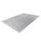 MATTO PERI 110 160X220CM HARMAA MATTO PERI 110 160X220CM HARMAA