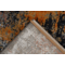 CARPET PABLO 702 160X230CM MULTI CARPET PABLO 702 160X230CM MULTI