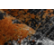 CARPET PABLO 702 160X230CM MULTI CARPET PABLO 702 160X230CM MULTI