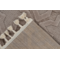 MATO BORNEO 601 160X230 BEIGE