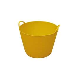 PLAST. KOTT PAINDUV 15 L ORANGE