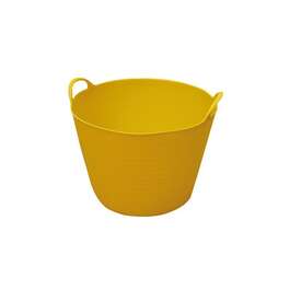 PLAST. KOTT PAINDUV 15 L ORANGE