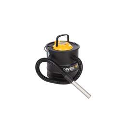 TUHAIMUR POWERPLUS MOOTORIGA POWX3010 20L 1200W