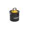 TUHAIMUR POWERPLUS MOOTORIGA POWX3010 20L 1200W TUHAIMUR POWERPLUS MOOTORIGA POWX3010 20L 1200W