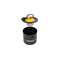 TUHAIMUR POWERPLUS MOOTORIGA POWX3010 20L 1200W TUHAIMUR POWERPLUS MOOTORIGA POWX3010 20L 1200W