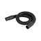 TUHAIMUR POWERPLUS MOOTORIGA POWX3010 20L 1200W TUHAIMUR POWERPLUS MOOTORIGA POWX3010 20L 1200W