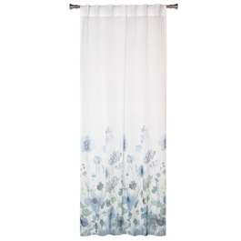 VERHKO CAMPO 140X260CM