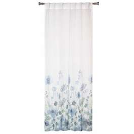 KARDIN CAMPO 140X260CM
