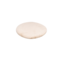MATTO HEAVEN 120cm BEIGE MATTO HEAVEN 120cm BEIGE
