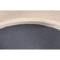 MATTO HEAVEN 120cm BEIGE MATTO HEAVEN 120cm BEIGE