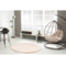 MATTO HEAVEN 120cm BEIGE MATTO HEAVEN 120cm BEIGE