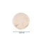 MATTO HEAVEN 120cm BEIGE MATTO HEAVEN 120cm BEIGE