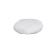 MATTO HEAVEN 120cm HOPEAA MATTO HEAVEN 120cm HOPEAA