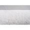 MATTO HEAVEN 120cm HOPEAA MATTO HEAVEN 120cm HOPEAA