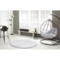 MATTO HEAVEN 120cm HOPEAA MATTO HEAVEN 120cm HOPEAA