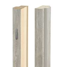 UKSELENG CL TAMM GESSATO VERTIKAAL PAREM