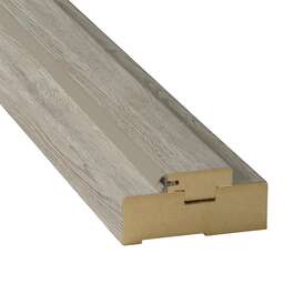 DOOR HINGE CL TAMM GESSATO HORISONTAAL 8