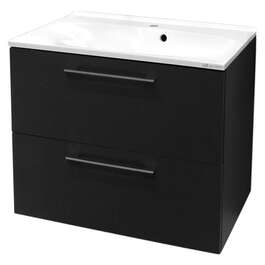 VALAMUKAPP BALTECO FARO 80CM GRAFIIT