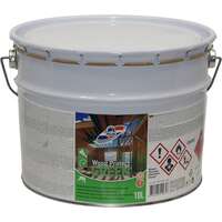 PUUN IMPREGNAATTORI RILAK WOOD PROTECT ROHELINE 10L
