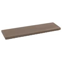 TELLISE PLAAT TAURUS 250X10X65/50TK TELLISE PLAAT TAURUS 250X10X65/50TK