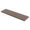 TELLISE PLAAT TAURUS 250X10X65/50TK TELLISE PLAAT TAURUS 250X10X65/50TK