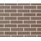 TELLISE PLAAT TAURUS 250X10X65/50TK TELLISE PLAAT TAURUS 250X10X65/50TK
