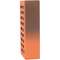 BRICK  LODE FAT65 AQUARIUS SILE