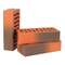 BRICK  LODE FAT65 AQUARIUS SILE