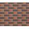 BRICK  LODE FAT65 AQUARIUS SILE