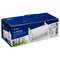 VENTILATS.REKUPERAATOR E-EXTRA EER100S LÜLITIGA