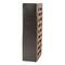 BRICK  LODE FAT65 KRYPTON ANGOBA