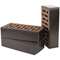 BRICK  LODE FAT65 KRYPTON ANGOBA