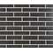 BRICK  LODE FAT65 KRYPTON ANGOBA
