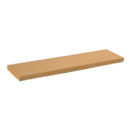 TELLISE PLAAT DZINTRA 250X10X65/30TK