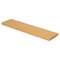 TELLISE PLAAT DZINTRA 250X10X65/30TK TELLISE PLAAT DZINTRA 250X10X65/30TK