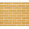 TELLISE PLAAT DZINTRA 250X10X65/30TK TELLISE PLAAT DZINTRA 250X10X65/30TK