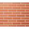 TELLISE PLAAT JANKA 250X10X65/30TK TELLISE PLAAT JANKA 250X10X65/30TK