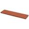 TELLISE PLAAT LIBRA 250X10X65/30TK TELLISE PLAAT LIBRA 250X10X65/30TK