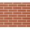 TELLISE PLAAT LIBRA 250X10X65/30TK TELLISE PLAAT LIBRA 250X10X65/30TK