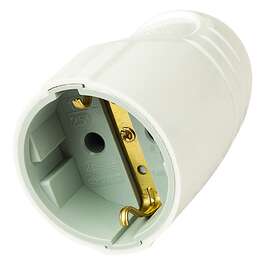 JÄTKUPESA NILSON MAANDUSEGA VALGE