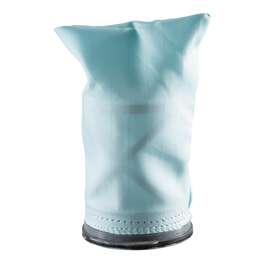 VACUUM CLEANER BAG  MAKITA RIIDEST EASY SHAKE DCL280, DCL180