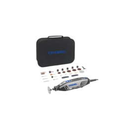 DREMEL TÖÖRIIST 4250+35 TARVIKUD