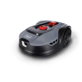 ROBOT LAWN MOWER SCHEPPACH ROBOCUT XXL900