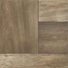 КЕРАМОГРАНИТ 42X42X0,8 SUARO