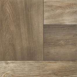 TÄISMASSPLAAT 42X42X0,8 SUARO