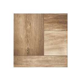 КЕРАМОГРАНИТ 42X42X0,8 SUARO BEIGE