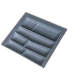 LAATIKON SISÄLLÖN JAKOARISTIN 3276NN60GP GRAFIITTI LAATIKON SISÄLLÖN JAKOARISTIN 3276NN60GP GRAFIITTI